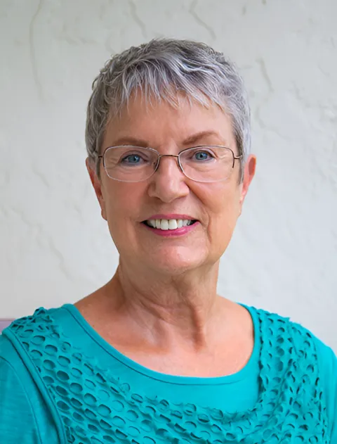Agent Photo of Jean