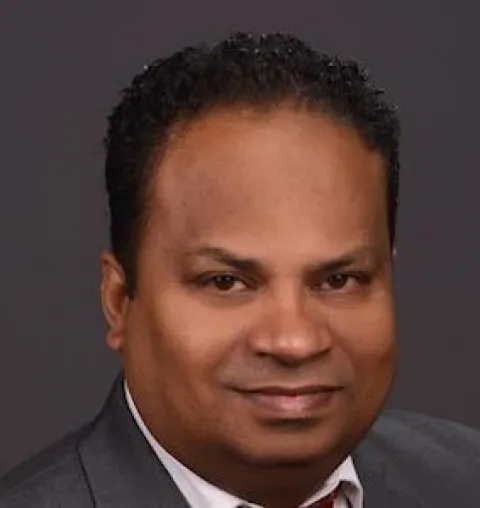 Agent Photo of Himanshu