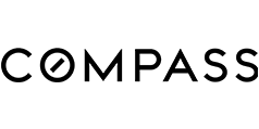 Compass Logo